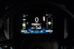Holden Volt 2013 года